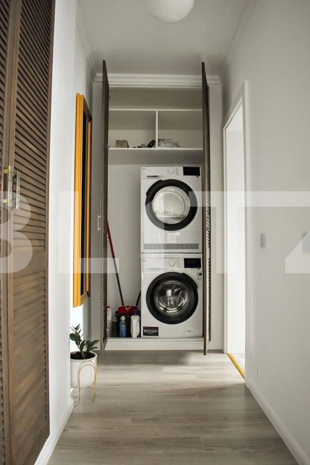 Apartament de închiriat 2 camere Grigorescu - 34572AI | BLITZ Cluj-Napoca | Poza7