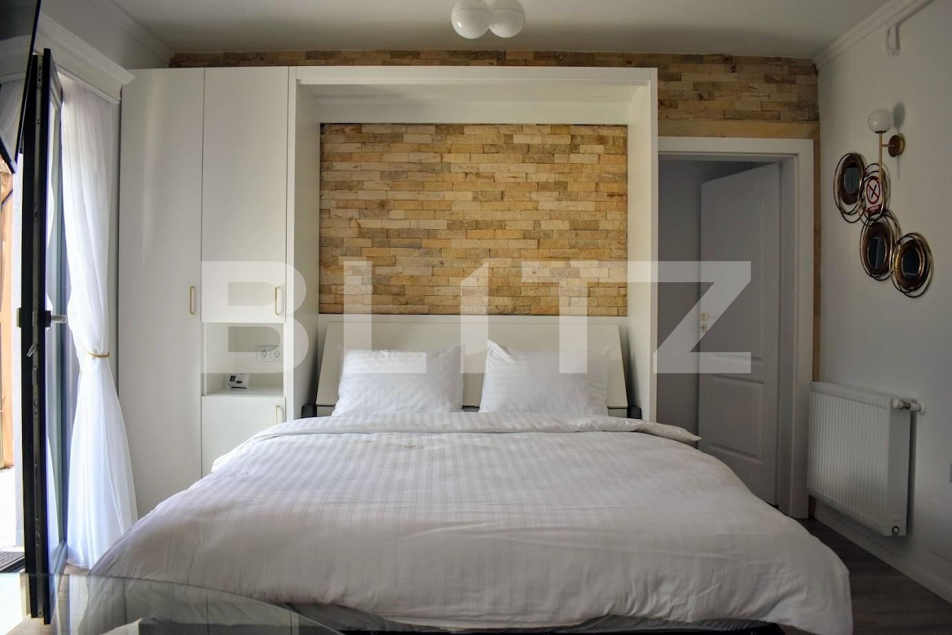 Apartament de închiriat 2 camere Grigorescu - 34572AI | BLITZ Cluj-Napoca | Poza3