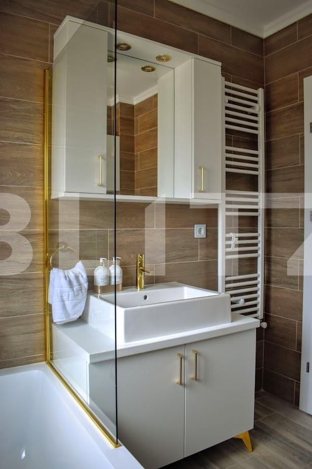 Apartament de închiriat 2 camere Grigorescu - 34572AI | BLITZ Cluj-Napoca | Poza6