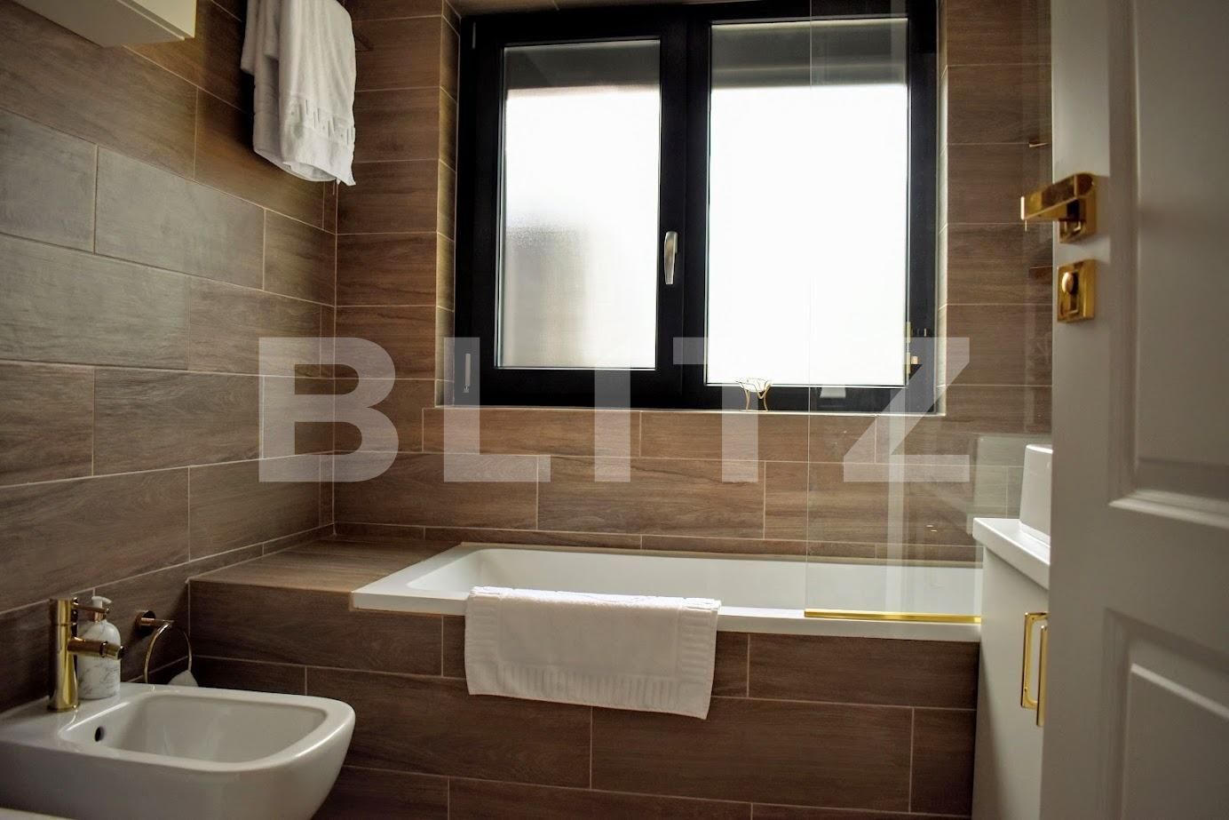 Apartament de închiriat 2 camere Grigorescu - 34572AI | BLITZ Cluj-Napoca | Poza5
