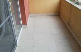 Apartament 3 camere, semidecomandat, 86 mp, zona Oncos