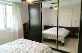 Apartament 3 camere, semidecomandat, 86 mp, zona Oncos