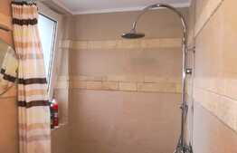 Apartament 3 camere, semidecomandat, 86 mp, zona Oncos