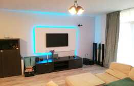 Apartament 3 camere, semidecomandat, 86 mp, zona Oncos