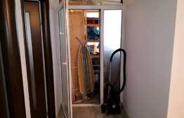 Apartament 3 camere, semidecomandat, 86 mp, zona Oncos