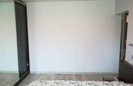 Apartament 3 camere, semidecomandat, 86 mp, zona Oncos