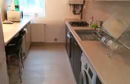 Apartament 3 camere, semidecomandat, 86 mp, zona Oncos