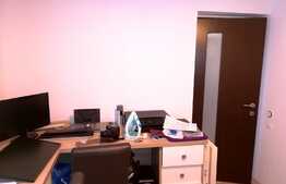 Apartament 3 camere, semidecomandat, 86 mp, zona Oncos