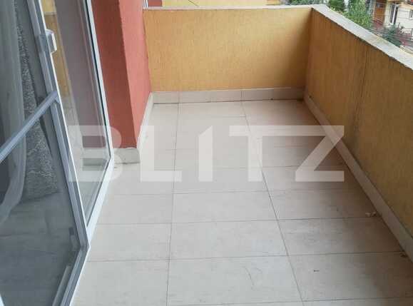 Apartament de vânzare 3 camere Bună Ziua - 34573AV | BLITZ Cluj-Napoca | Poza13