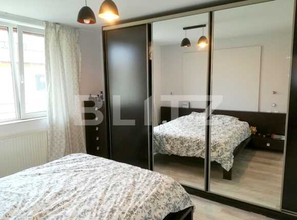 Apartament de vânzare 3 camere Bună Ziua - 34573AV | BLITZ Cluj-Napoca | Poza4