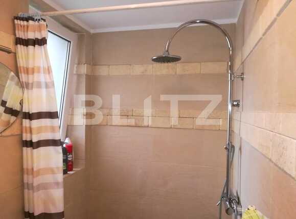 Apartament de vânzare 3 camere Bună Ziua - 34573AV | BLITZ Cluj-Napoca | Poza11
