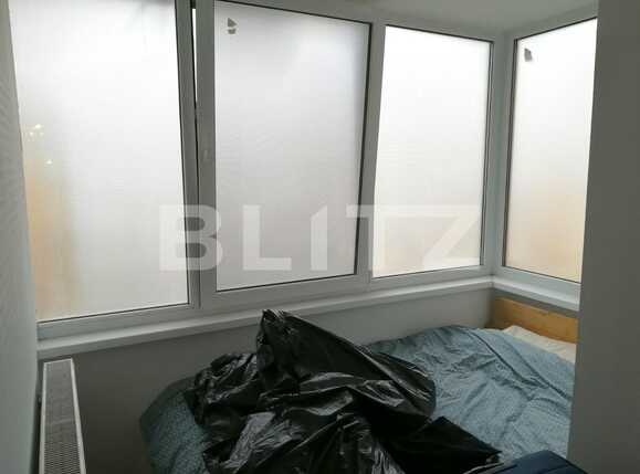 Apartament de vânzare 3 camere Bună Ziua - 34573AV | BLITZ Cluj-Napoca | Poza8