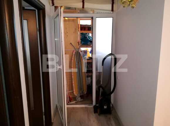 Apartament de vânzare 3 camere Bună Ziua - 34573AV | BLITZ Cluj-Napoca | Poza12