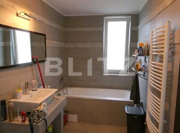 Apartament de vânzare 3 camere Bună Ziua - 34573AV | BLITZ Cluj-Napoca | Poza9