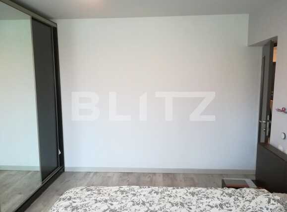 Apartament de vânzare 3 camere Bună Ziua - 34573AV | BLITZ Cluj-Napoca | Poza5