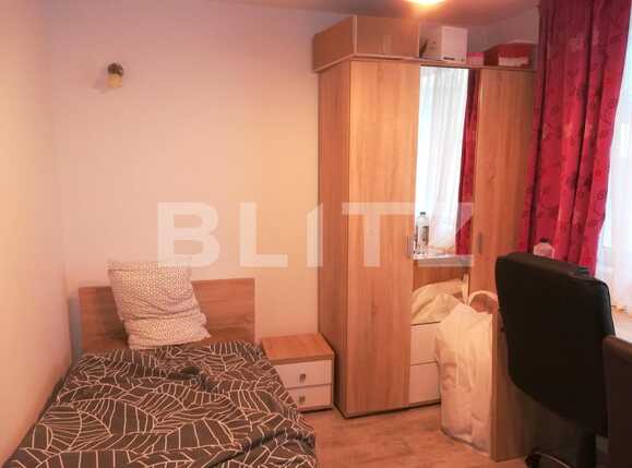 Apartament de vânzare 3 camere Bună Ziua - 34573AV | BLITZ Cluj-Napoca | Poza6