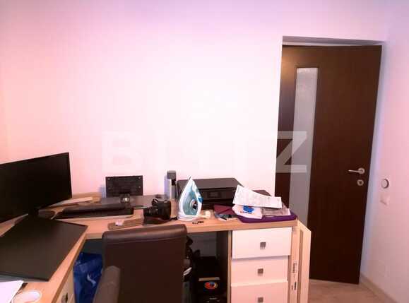 Apartament de vânzare 3 camere Bună Ziua - 34573AV | BLITZ Cluj-Napoca | Poza7