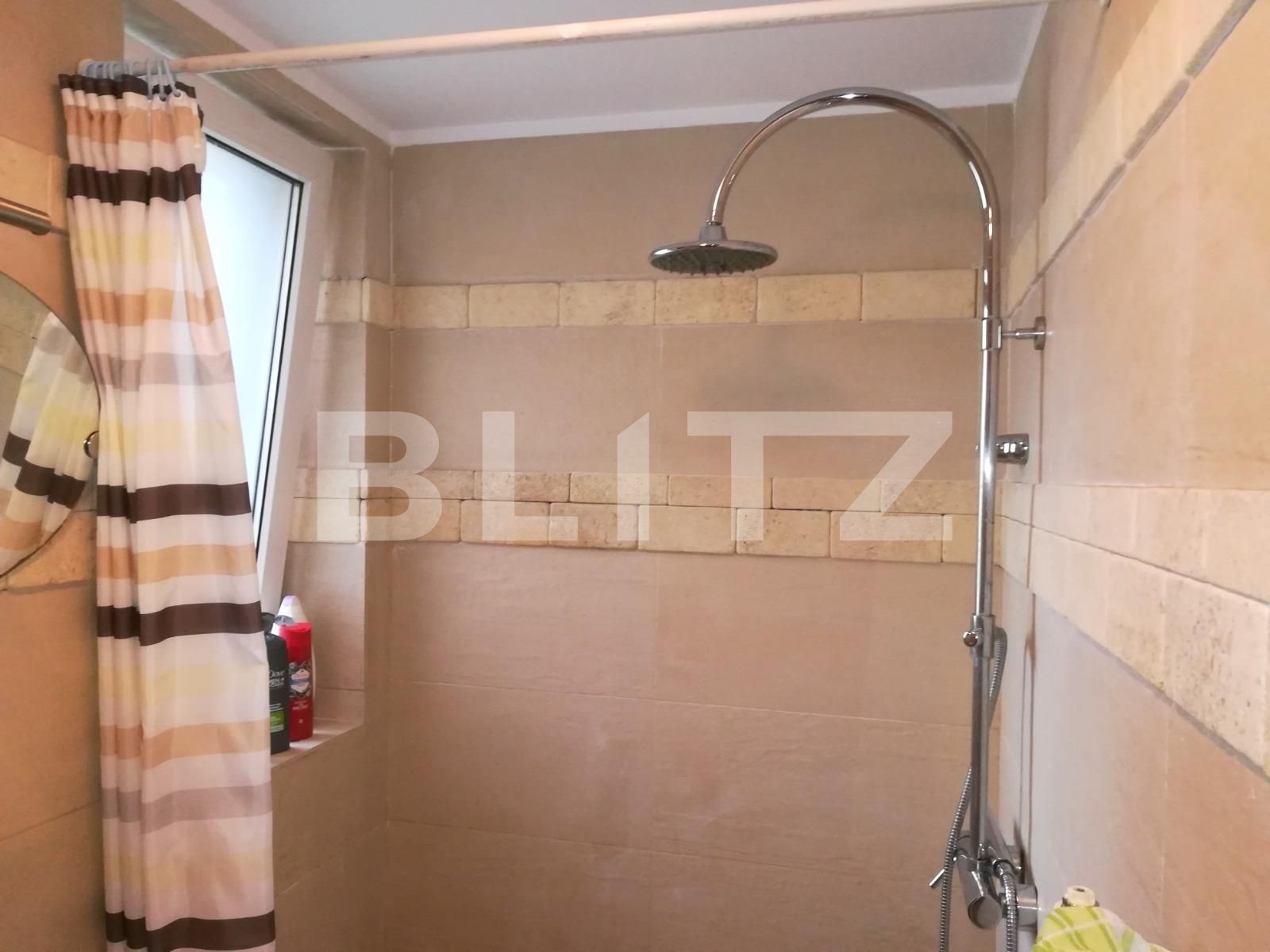 Apartament de vânzare 3 camere Bună Ziua - 34573AV | BLITZ Cluj-Napoca | Poza11
