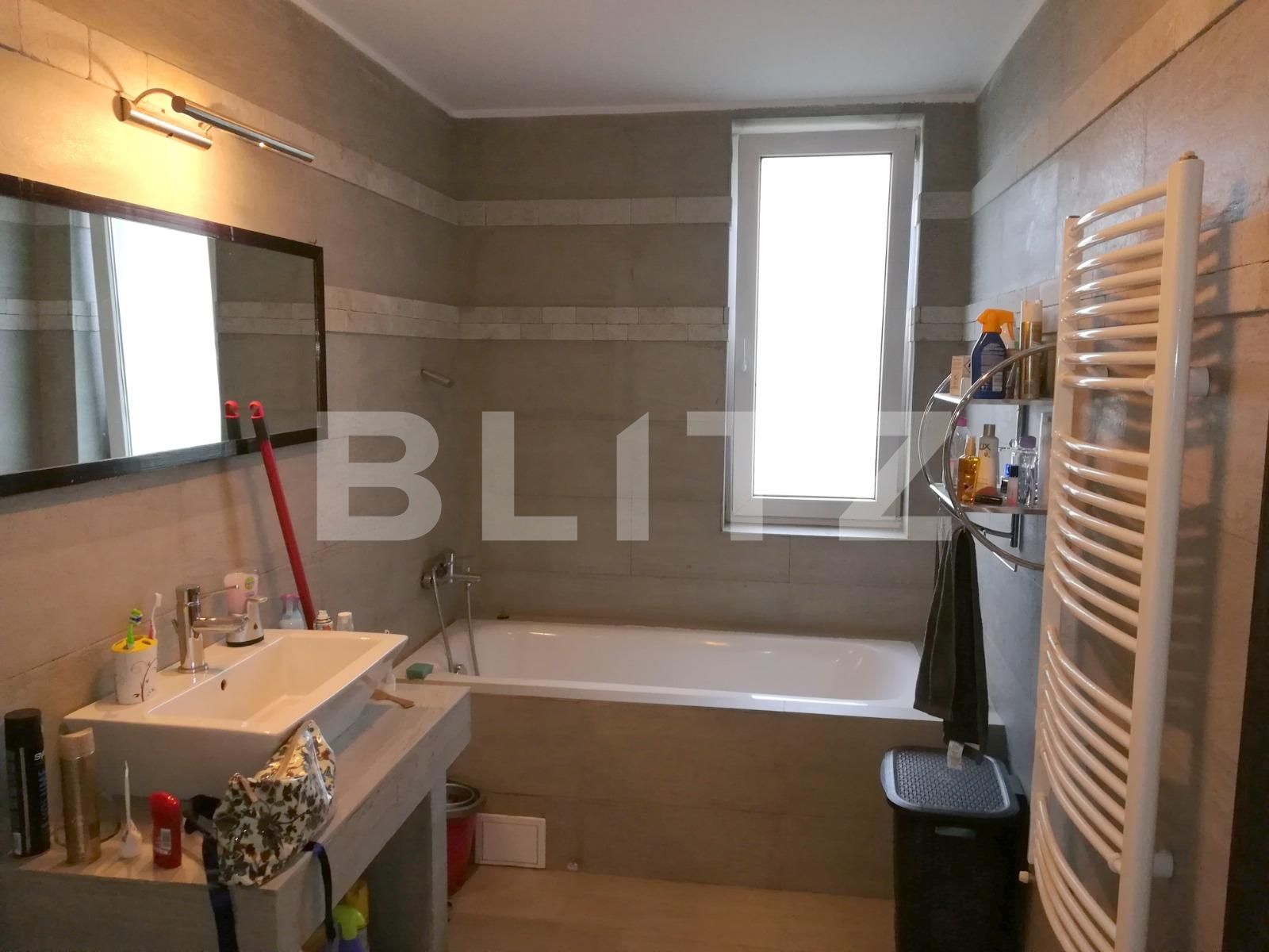 Apartament de vânzare 3 camere Bună Ziua - 34573AV | BLITZ Cluj-Napoca | Poza9