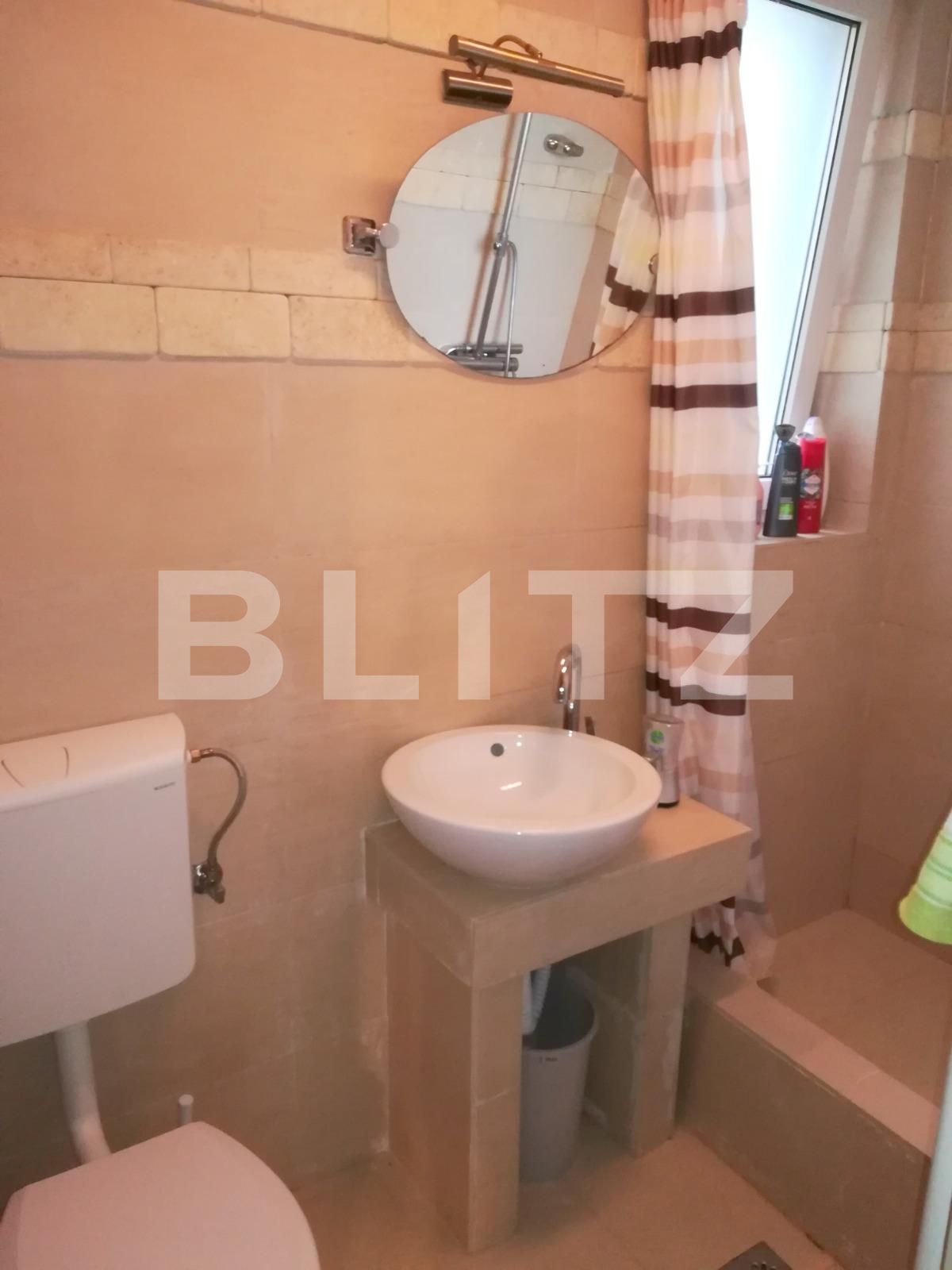 Apartament de vânzare 3 camere Bună Ziua - 34573AV | BLITZ Cluj-Napoca | Poza10