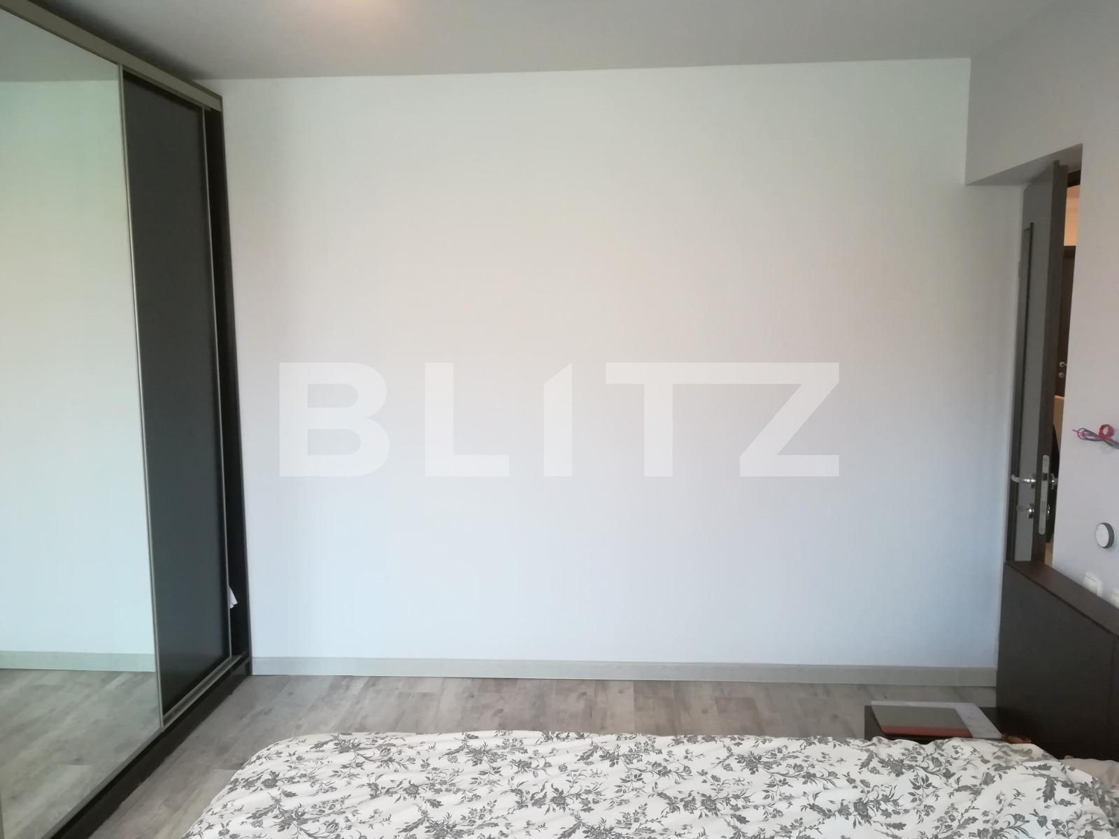 Apartament de vânzare 3 camere Bună Ziua - 34573AV | BLITZ Cluj-Napoca | Poza5