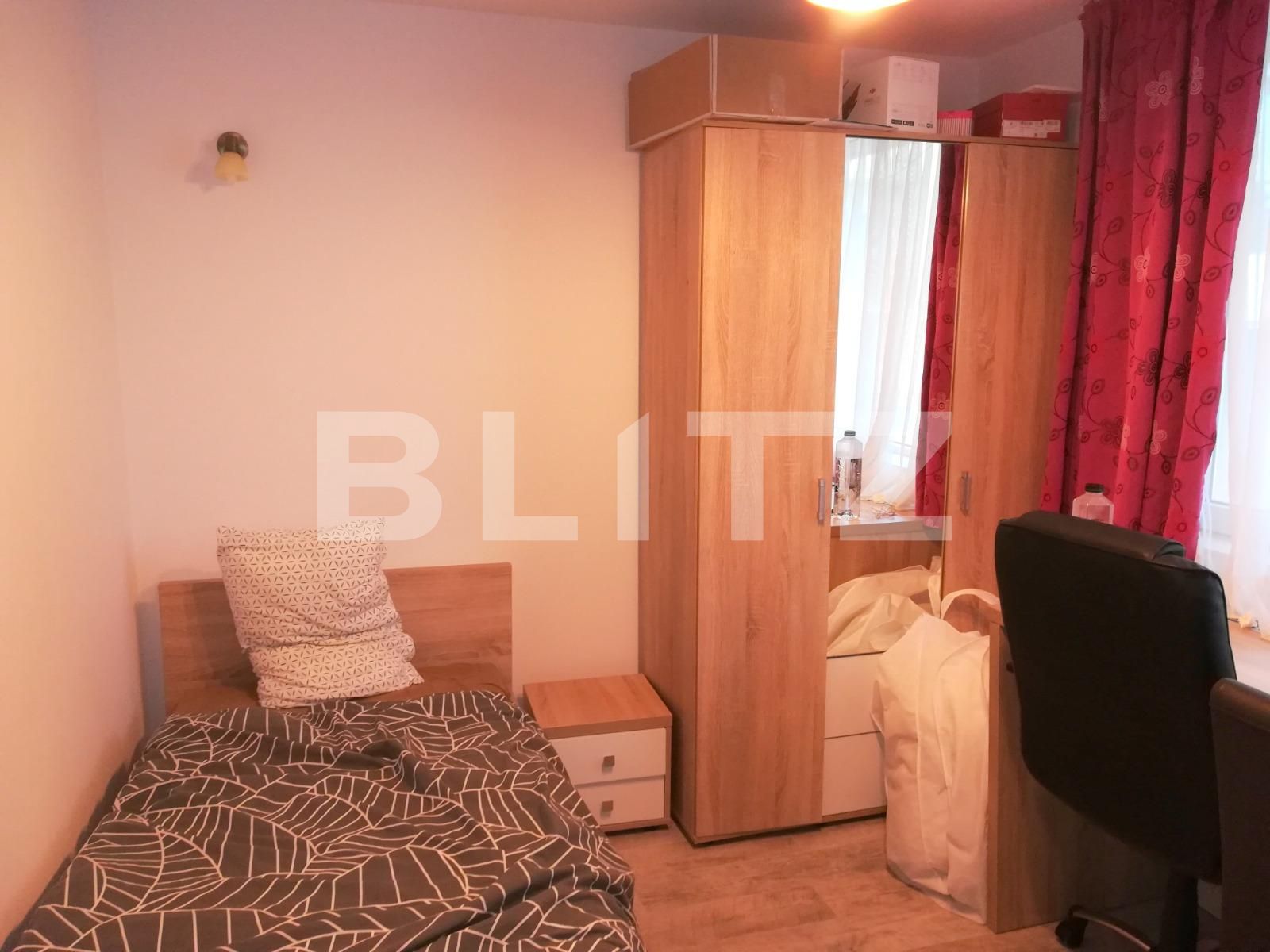 Apartament de vânzare 3 camere Bună Ziua - 34573AV | BLITZ Cluj-Napoca | Poza6
