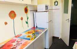 Apartament 2 camere, 55 mp, decomandat, zona strazii Primaverii