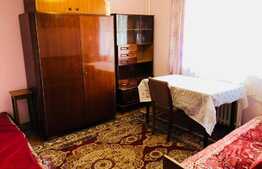 Apartament 2 camere, 55 mp, decomandat, zona strazii Primaverii