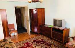 Apartament 2 camere, 55 mp, decomandat, zona strazii Primaverii