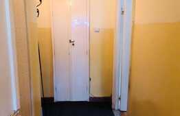 Apartament 2 camere, 55 mp, decomandat, zona strazii Primaverii