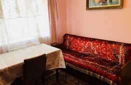 Apartament 2 camere, 55 mp, decomandat, zona strazii Primaverii