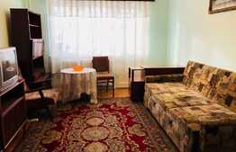 Apartament 2 camere, 55 mp, decomandat, zona strazii Primaverii