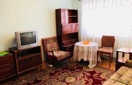 Apartament 2 camere, 55 mp, decomandat, zona strazii Primaverii