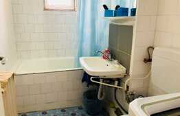 Apartament 2 camere, 55 mp, decomandat, zona strazii Primaverii