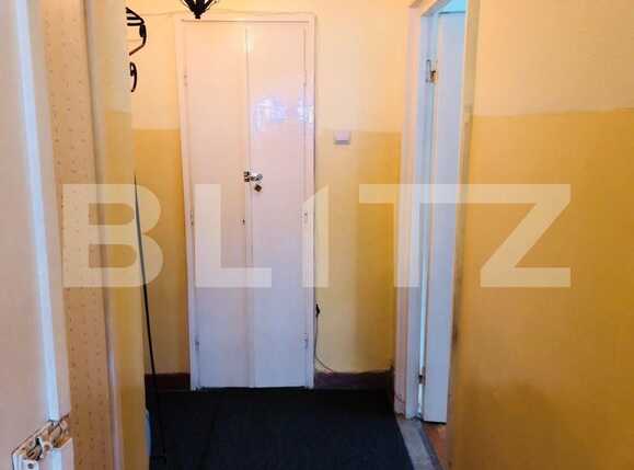 Apartament de închiriat 2 camere Manastur - 34574AI | BLITZ Cluj-Napoca | Poza6