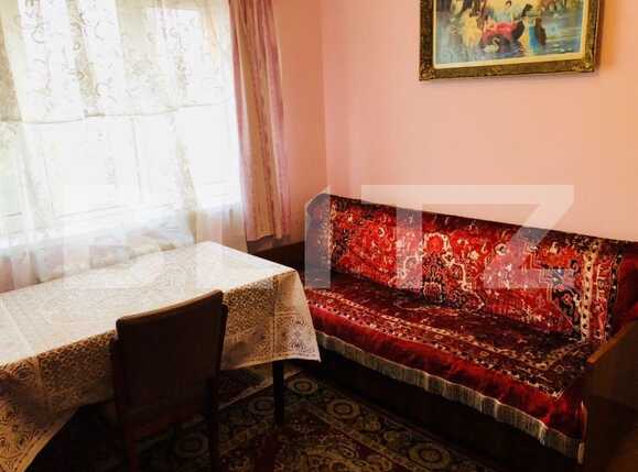 Apartament de închiriat 2 camere Manastur - 34574AI | BLITZ Cluj-Napoca | Poza3