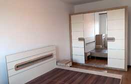 Apartament 2 camere, 55 mp, decomandat, garaj, zona strazii Corneliu Coposu