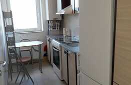 Apartament 2 camere, 55 mp, decomandat, garaj, zona strazii Corneliu Coposu