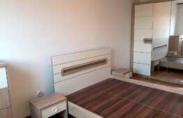 Apartament 2 camere, 55 mp, decomandat, garaj, zona strazii Corneliu Coposu