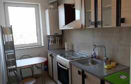 Apartament 2 camere, 55 mp, decomandat, garaj, zona strazii Corneliu Coposu