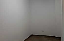 Apartament 2 camere, 55 mp, decomandat, garaj, zona strazii Corneliu Coposu