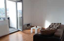 Apartament 2 camere, 55 mp, decomandat, garaj, zona strazii Corneliu Coposu