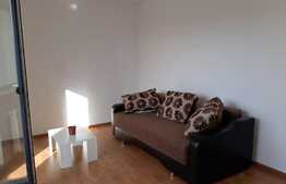 Apartament 2 camere, 55 mp, decomandat, garaj, zona strazii Corneliu Coposu