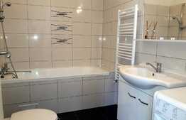 Apartament 2 camere, 55 mp, decomandat, garaj, zona strazii Corneliu Coposu