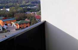 Apartament 2 camere, 55 mp, decomandat, garaj, zona strazii Corneliu Coposu