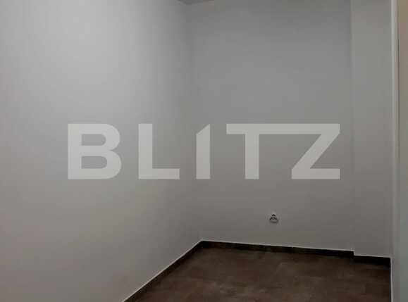 Apartament de închiriat 2 camere Dambul Rotund - 34575AI | BLITZ Cluj-Napoca | Poza6