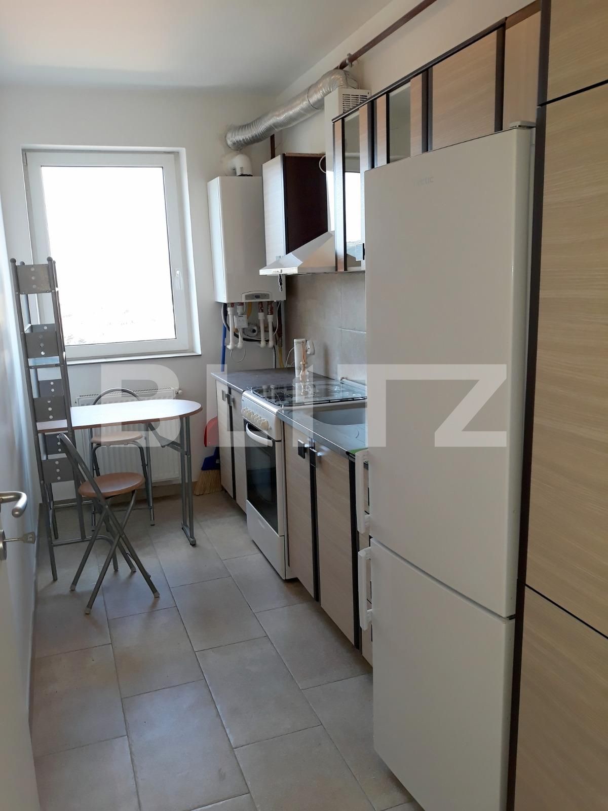 Apartament de închiriat 2 camere Dambul Rotund - 34575AI | BLITZ Cluj-Napoca | Poza8