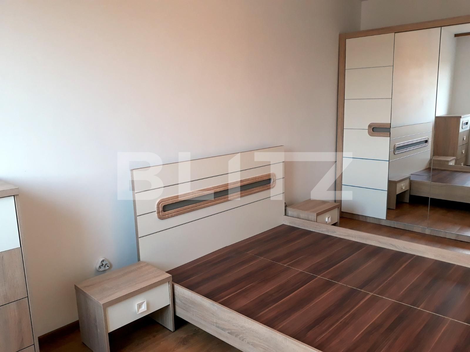 Apartament de închiriat 2 camere Dambul Rotund - 34575AI | BLITZ Cluj-Napoca | Poza5