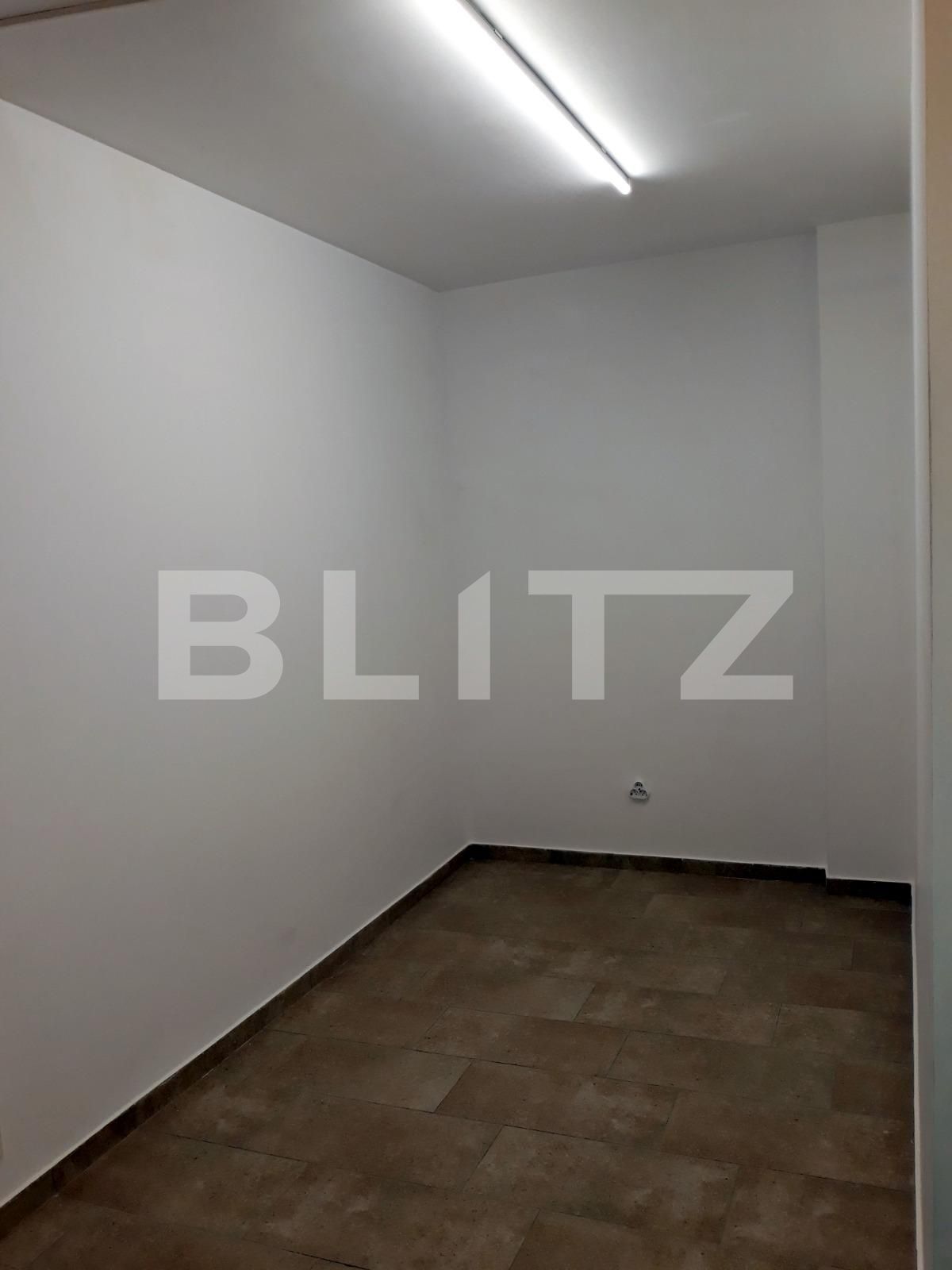 Apartament de închiriat 2 camere Dambul Rotund - 34575AI | BLITZ Cluj-Napoca | Poza6
