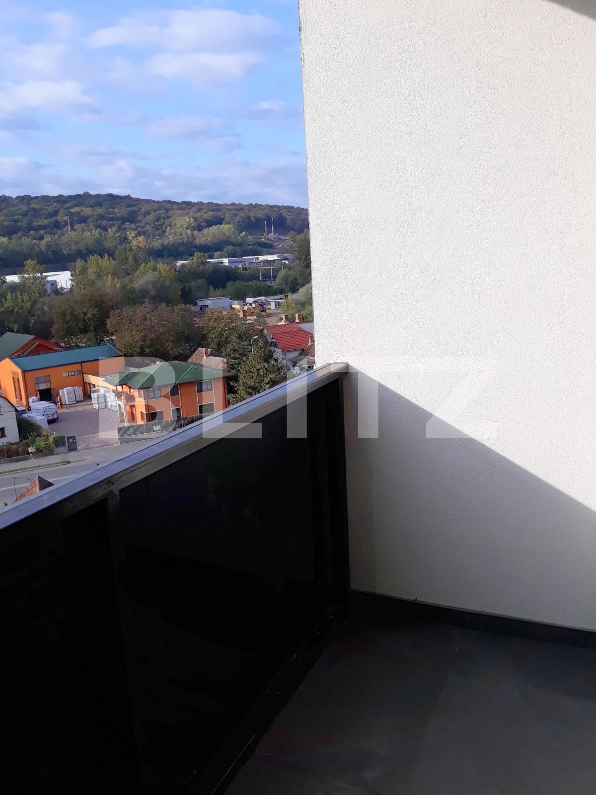 Apartament de închiriat 2 camere Dambul Rotund - 34575AI | BLITZ Cluj-Napoca | Poza10